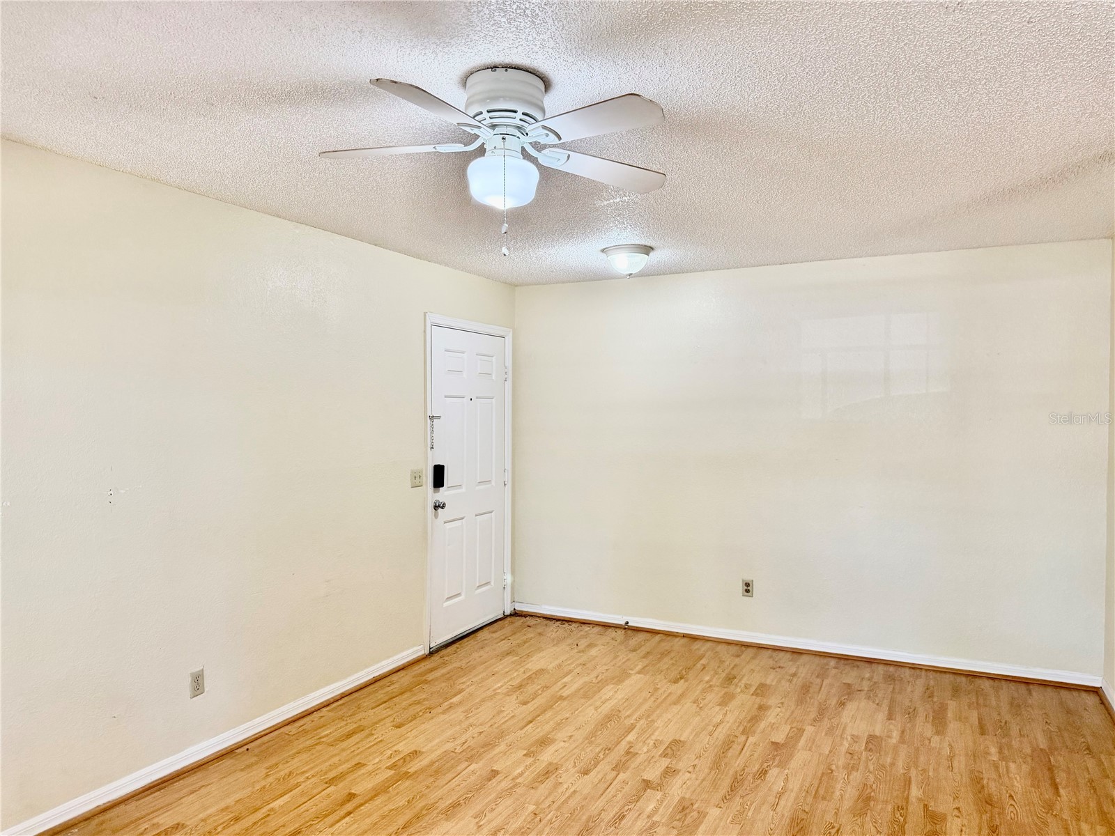 1021 S Hiawassee Road #3915 Orlando FL 32835 O6408449 image11
