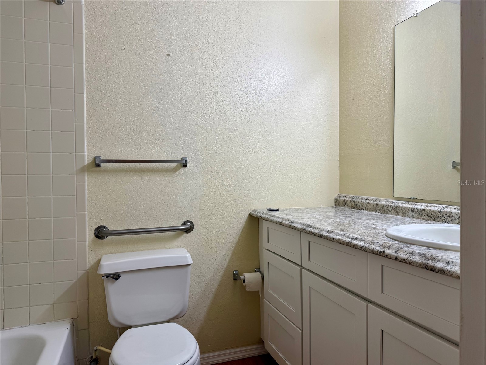 1021 S Hiawassee Road #3915 Orlando FL 32835 O6408449 image12