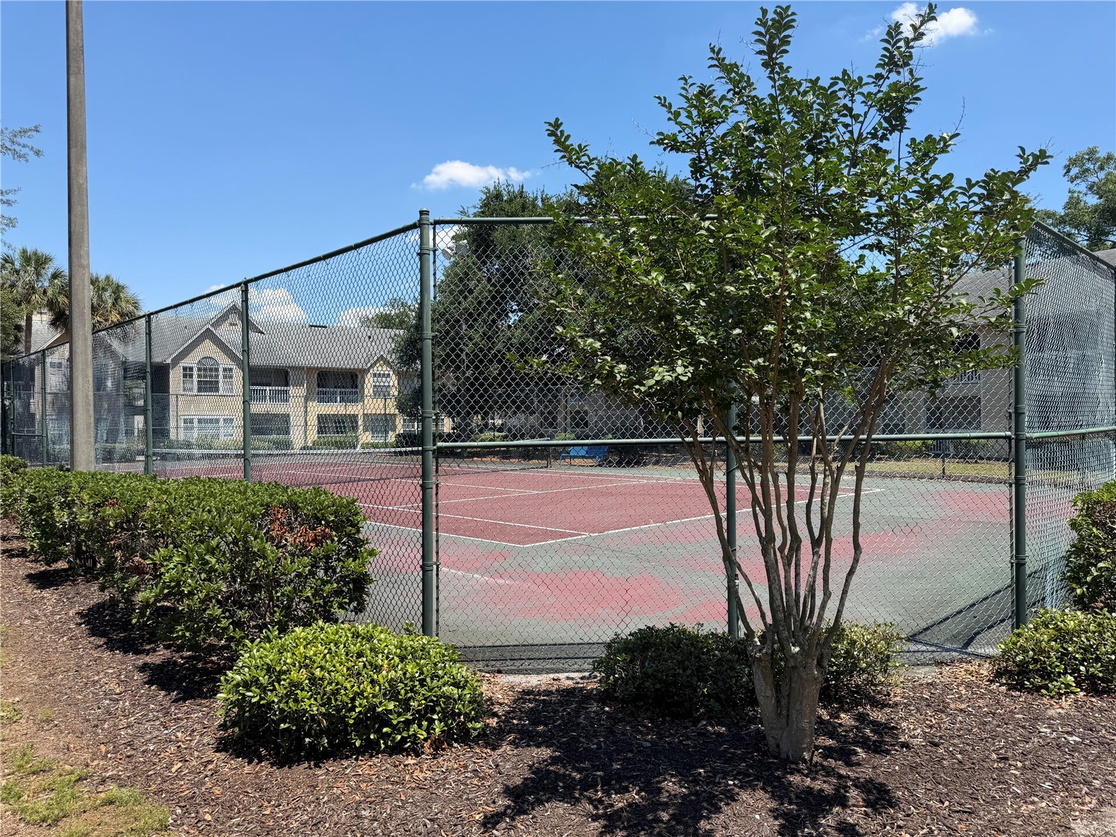 1021 S Hiawassee Road #3915 Orlando FL 32835 O6408449 image14