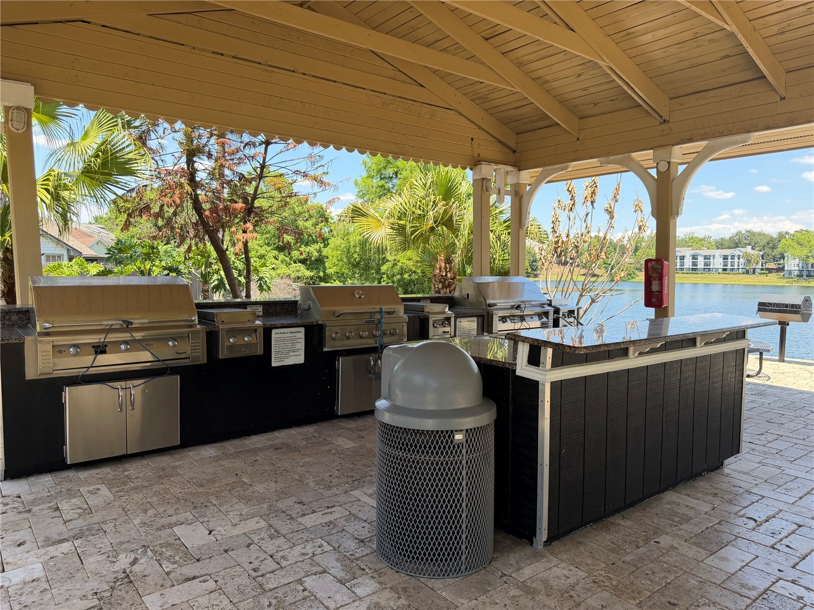 1021 S Hiawassee Road #3915 Orlando FL 32835 O6408449 image15