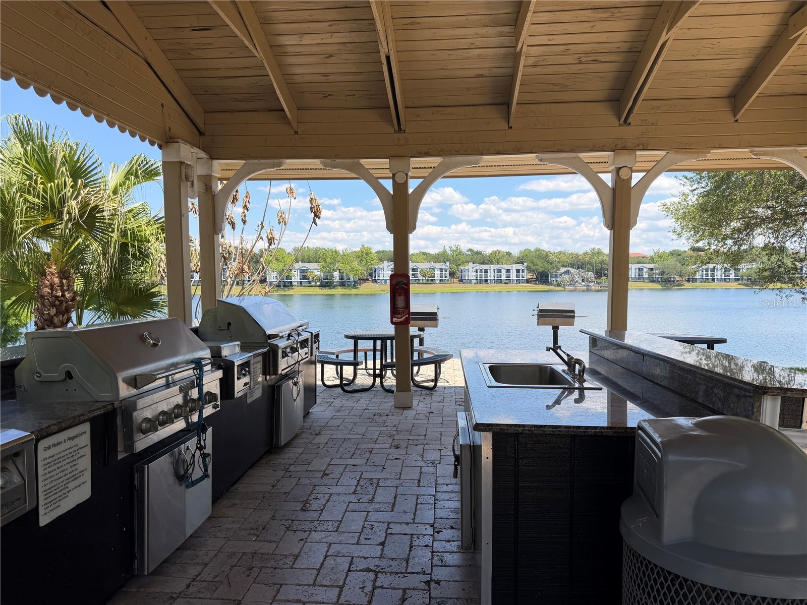 1021 S Hiawassee Road #3915 Orlando FL 32835 O6408449 image16