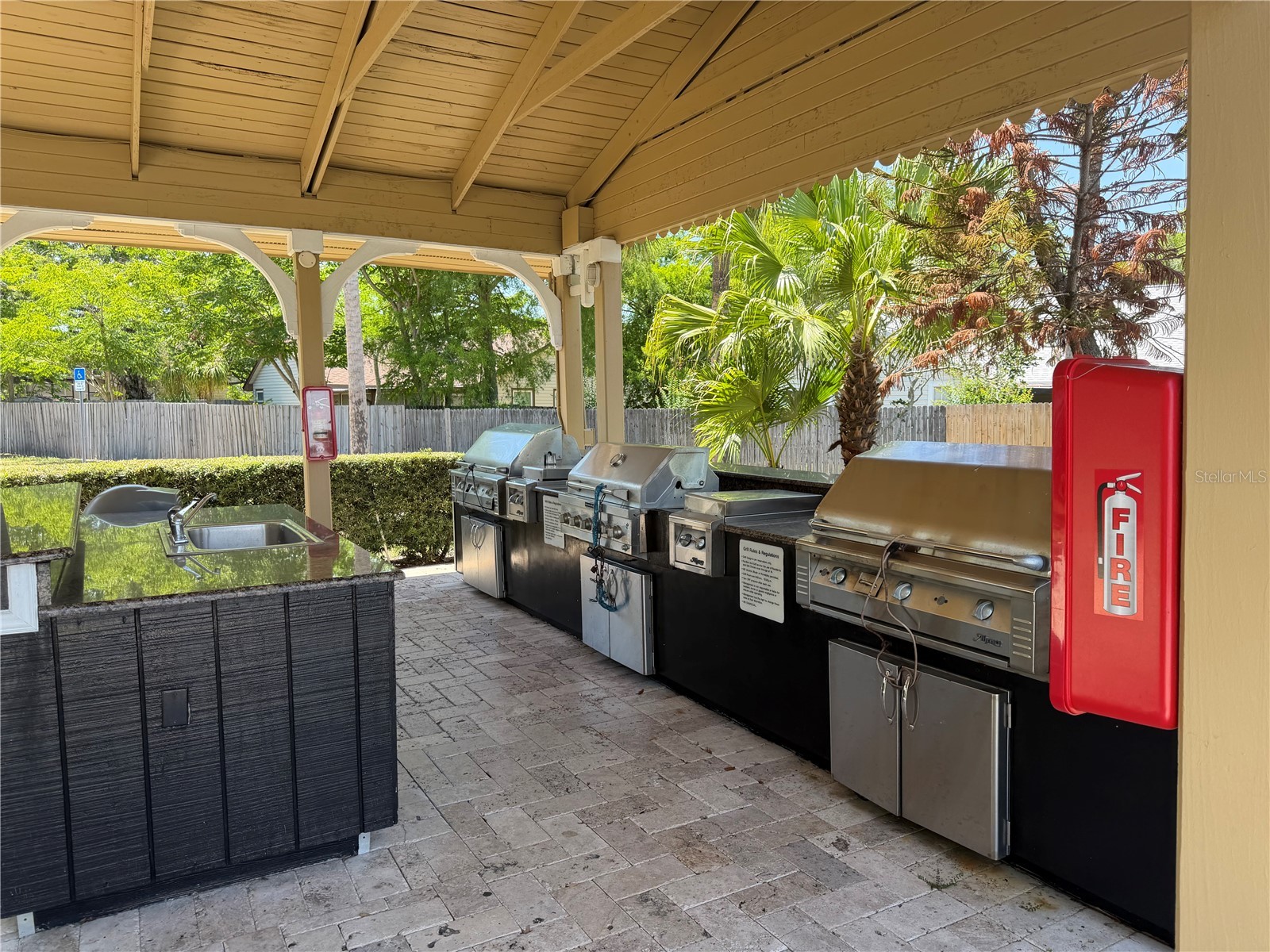 1021 S Hiawassee Road #3915 Orlando FL 32835 O6408449 image17