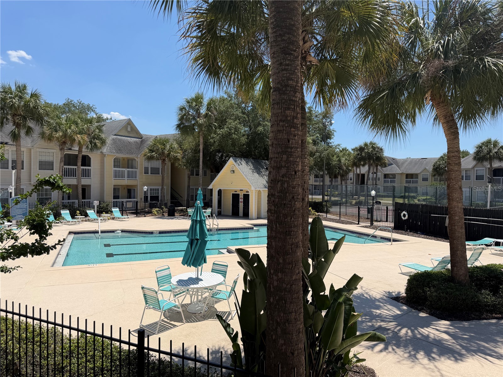 1021 S Hiawassee Road #3915 Orlando FL 32835 O6408449 image18