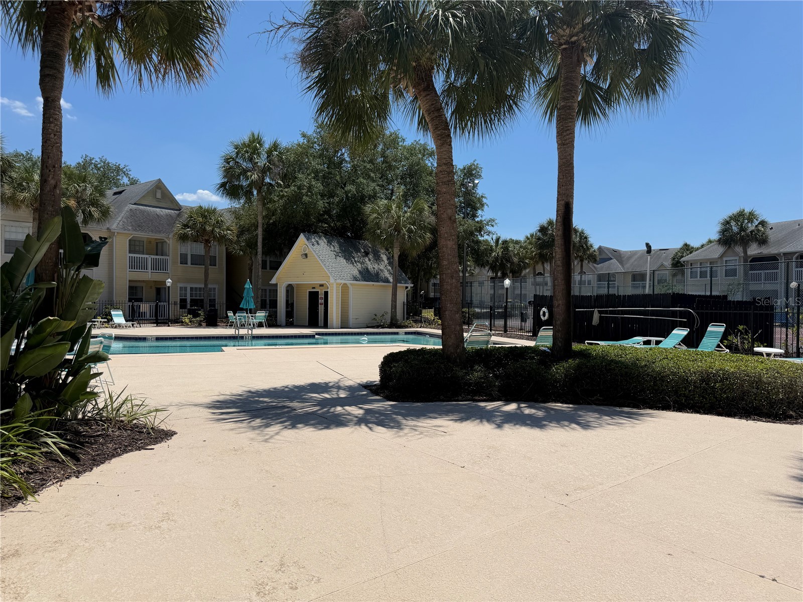 1021 S Hiawassee Road #3915 Orlando FL 32835 O6408449 image19