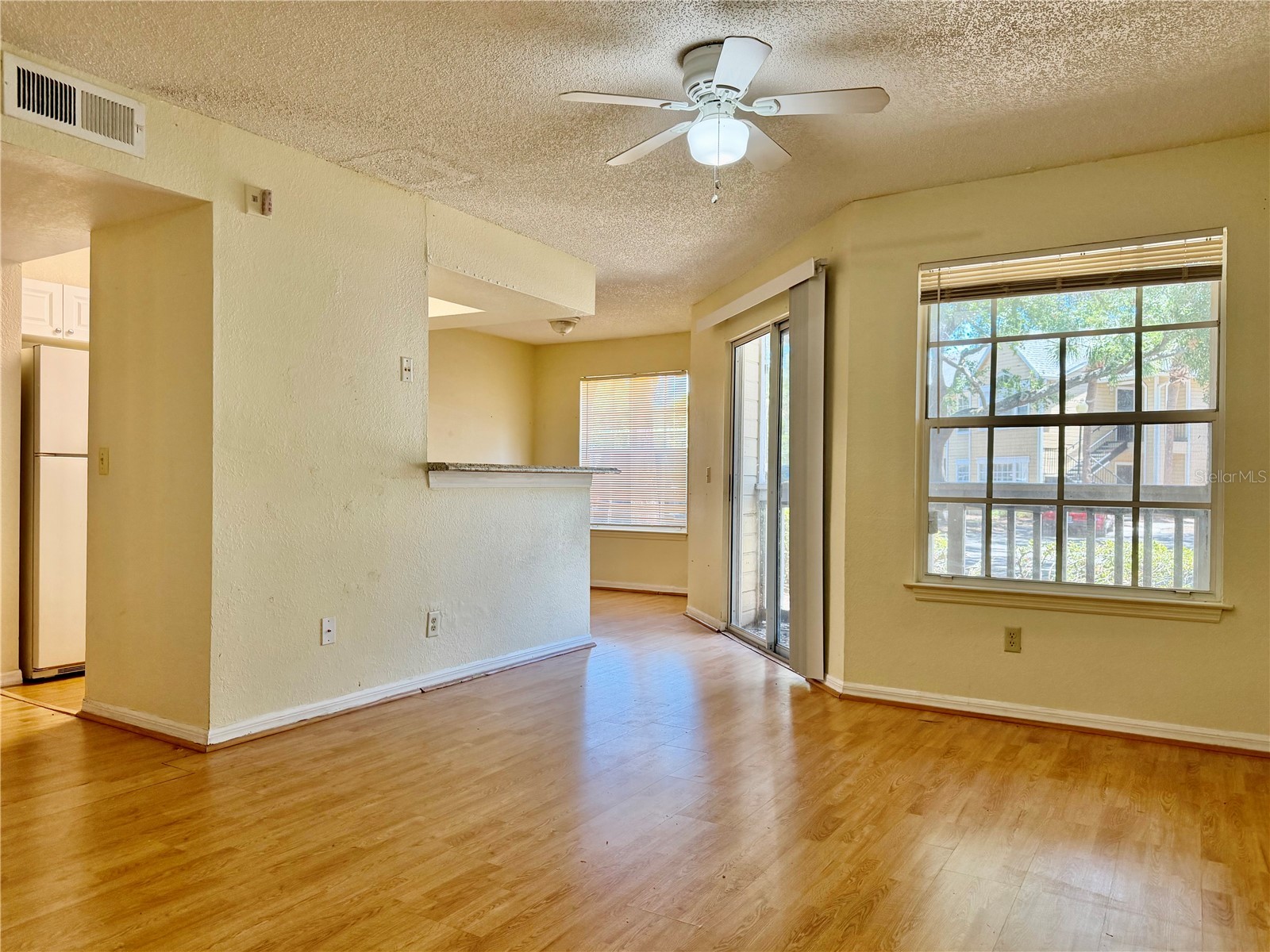 1021 S Hiawassee Road #3915 Orlando FL 32835 O6408449 image2