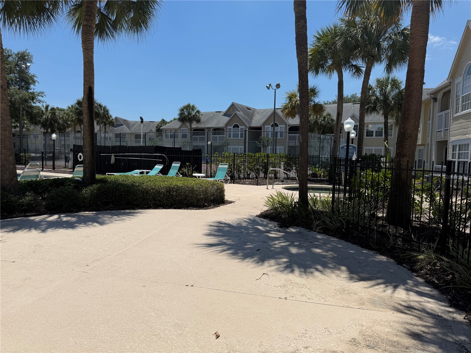 1021 S Hiawassee Road #3915 Orlando FL 32835 O6408449 image20