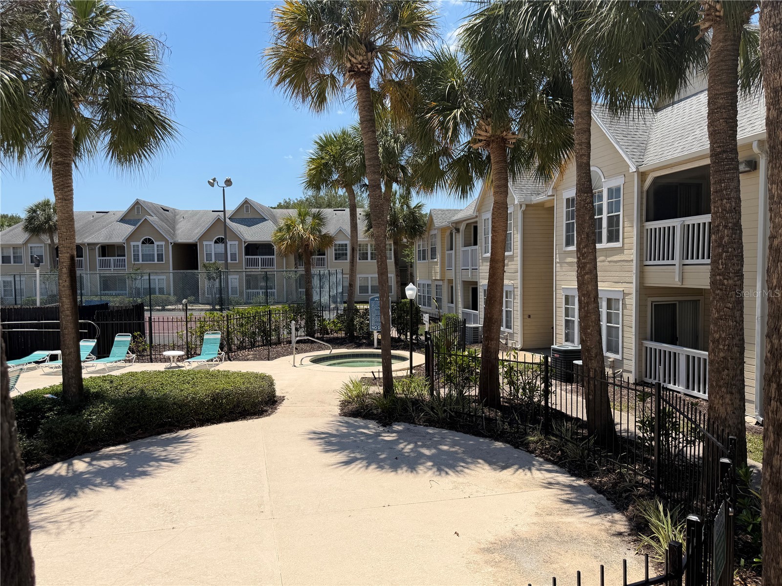 1021 S Hiawassee Road #3915 Orlando FL 32835 O6408449 image21