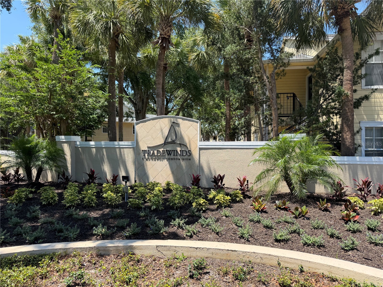 1021 S Hiawassee Road #3915 Orlando FL 32835 O6408449 image22