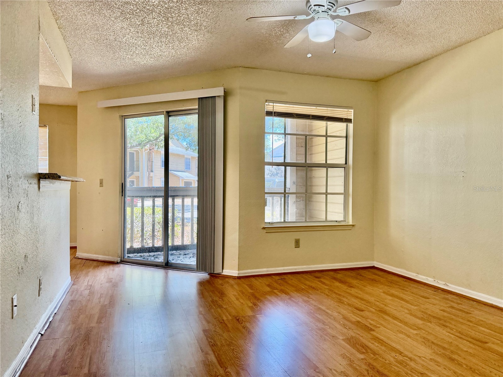 1021 S Hiawassee Road #3915 Orlando FL 32835 O6408449 image3