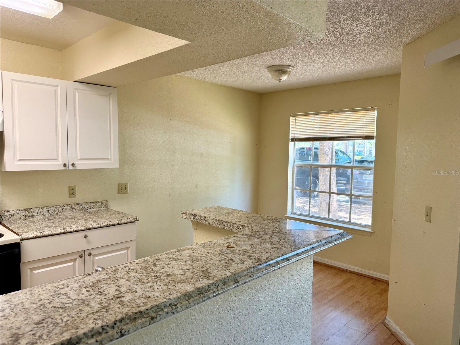 1021 S Hiawassee Road #3915 Orlando FL 32835 O6408449 image4
