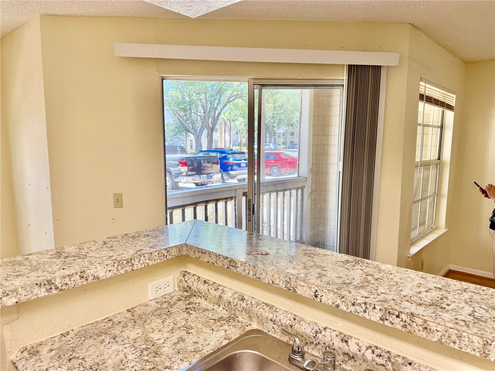 1021 S Hiawassee Road #3915 Orlando FL 32835 O6408449 image5