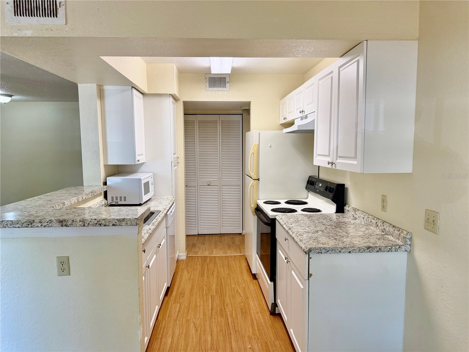 1021 S Hiawassee Road #3915 Orlando FL 32835 O6408449 image6