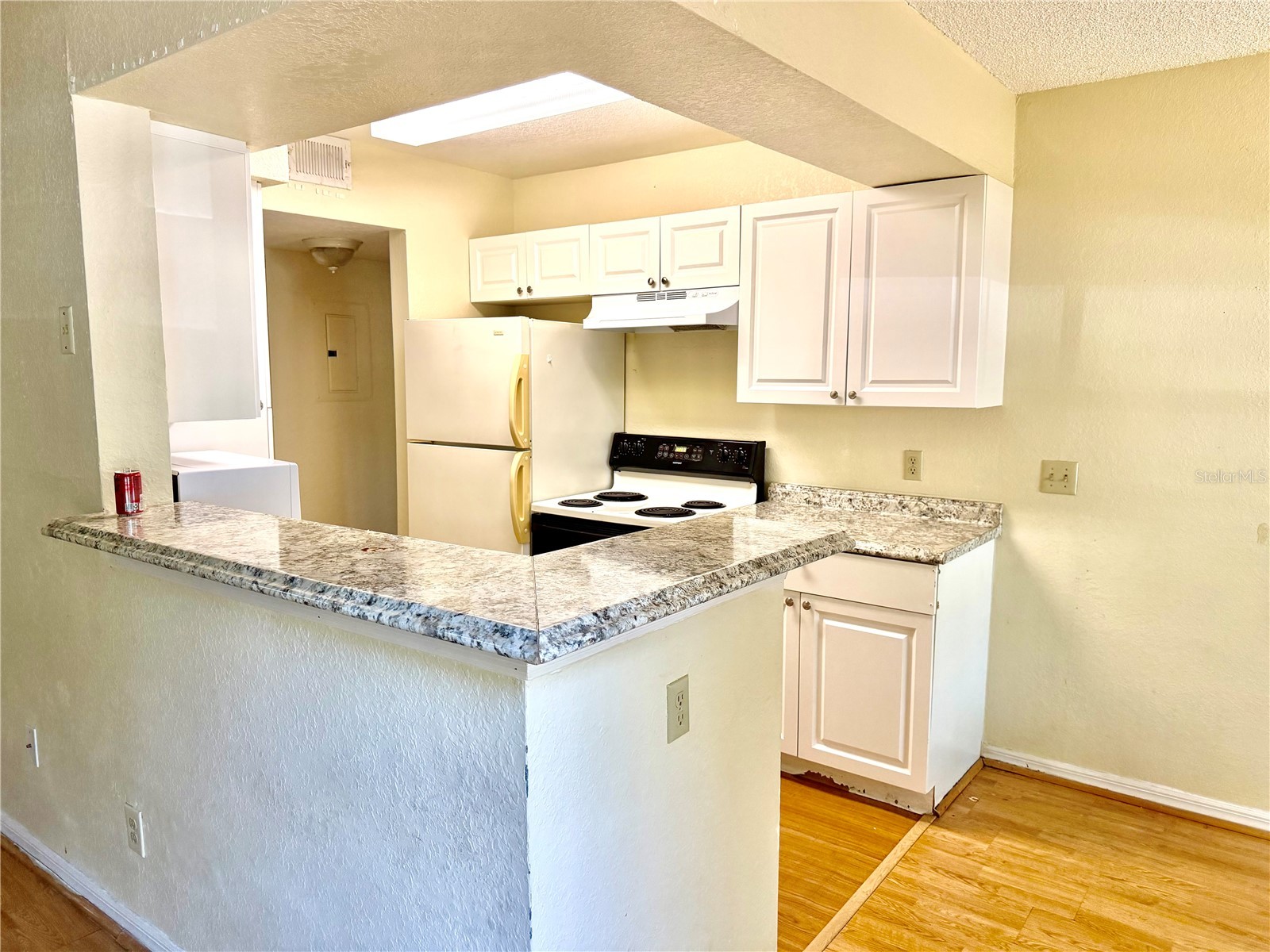 1021 S Hiawassee Road #3915 Orlando FL 32835 O6408449 image7