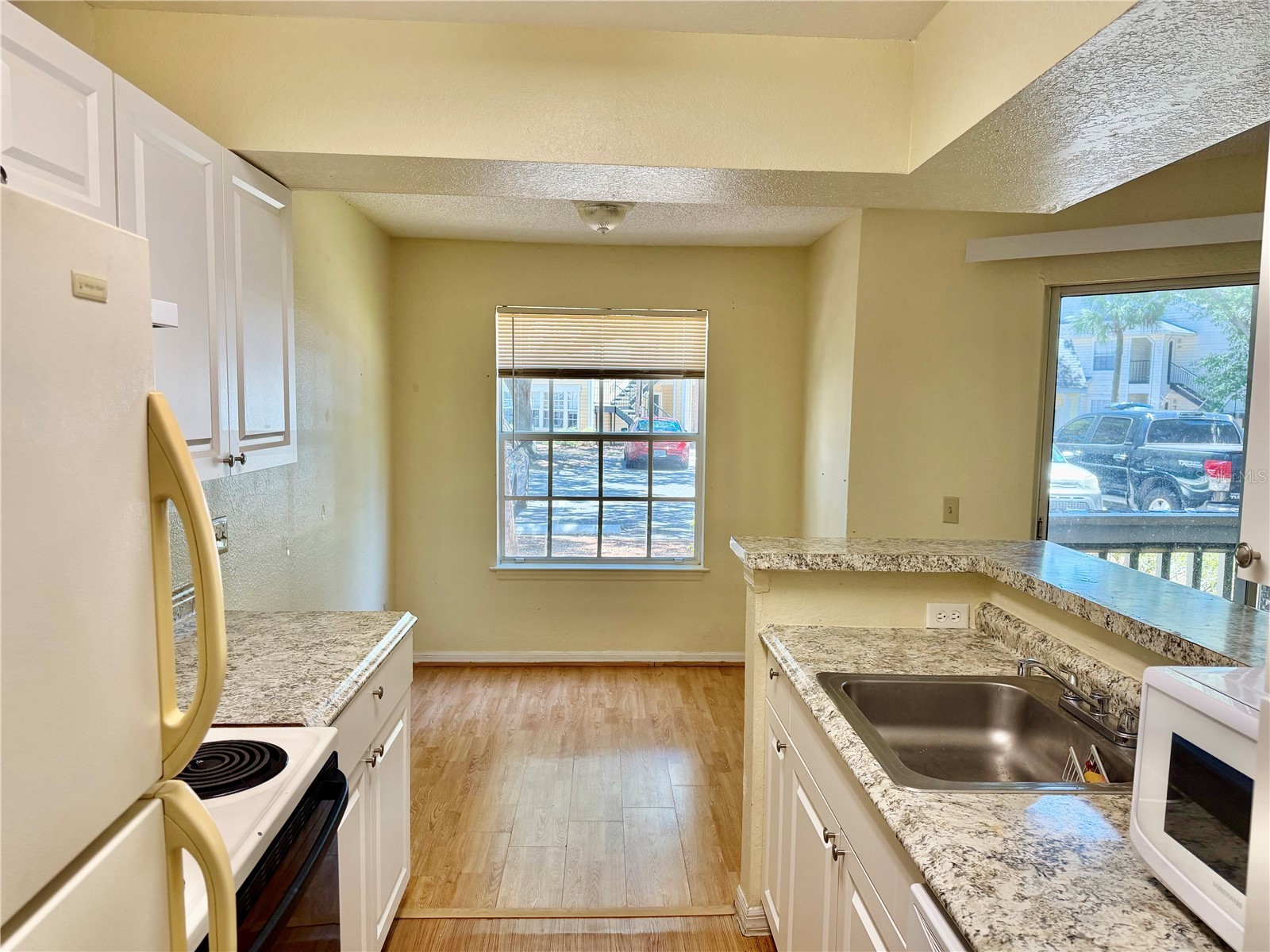 1021 S Hiawassee Road #3915 Orlando FL 32835 O6408449 image8