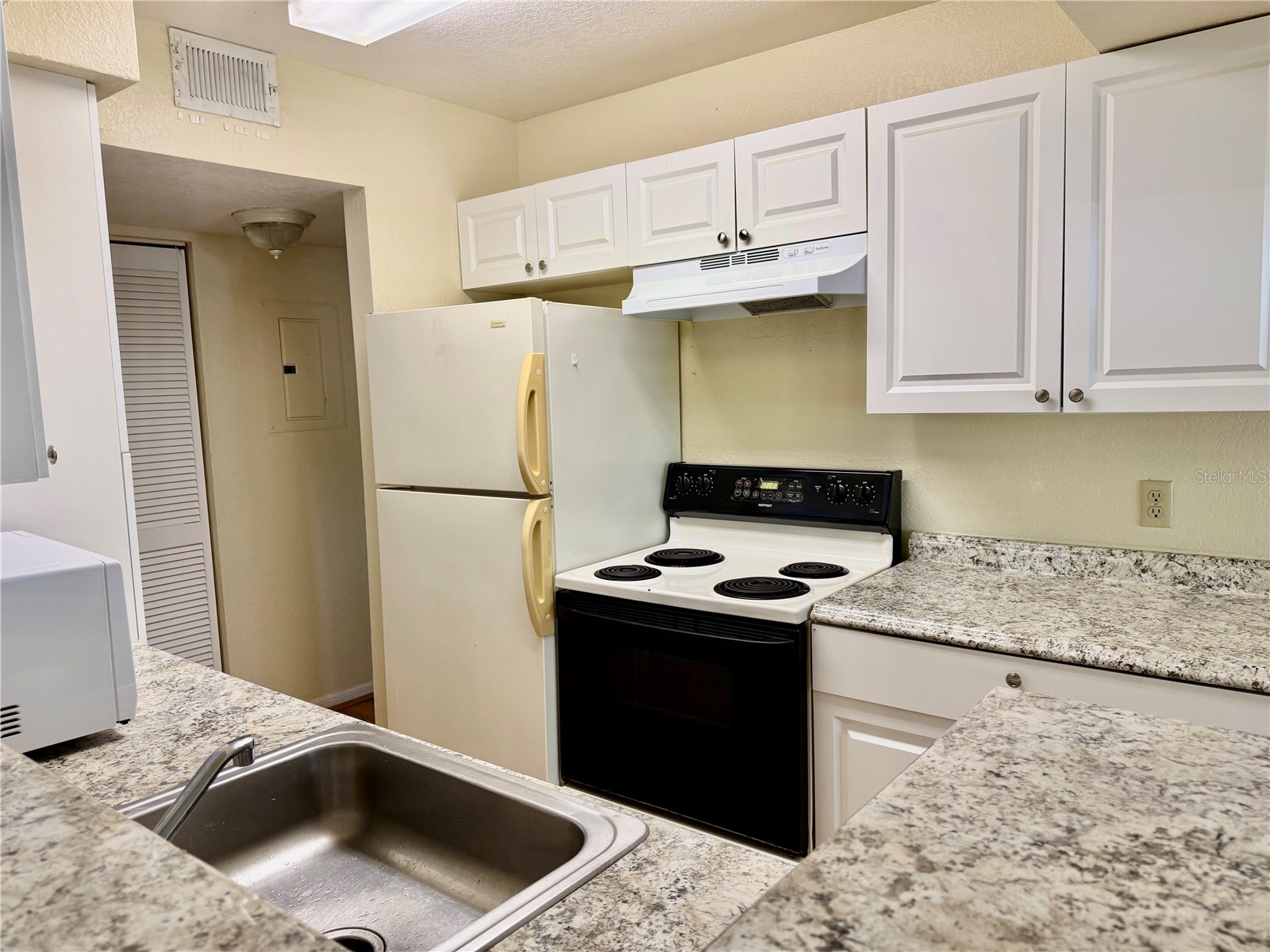 1021 S Hiawassee Road #3915 Orlando FL 32835 O6408449 image9