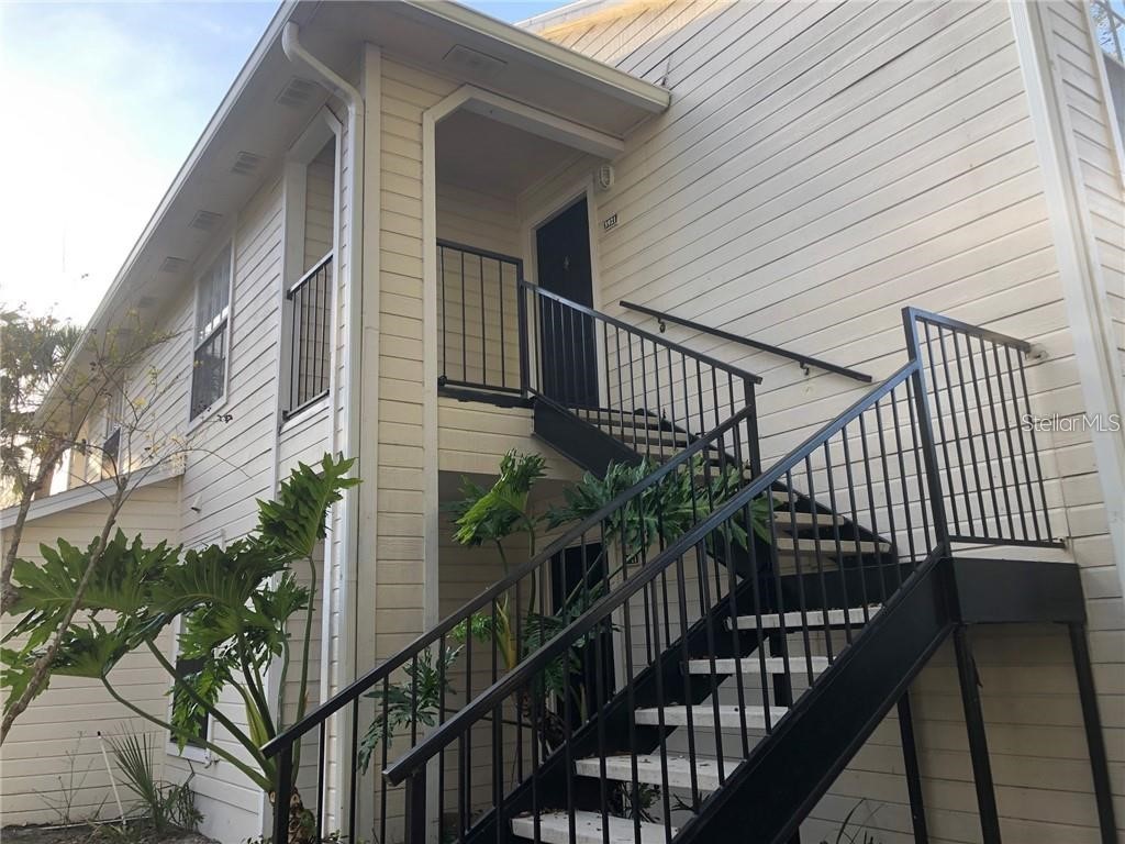 1021 S Hiawassee Road #3921 Orlando FL 32835 O6213454 image1