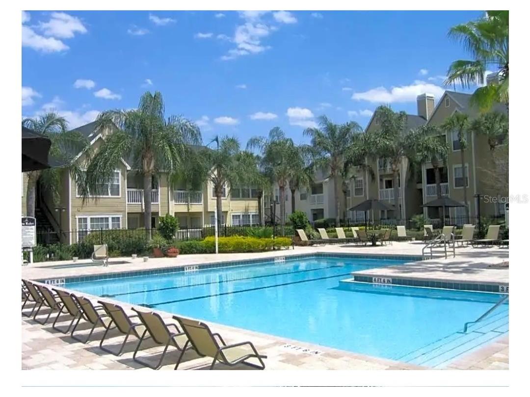 1021 S Hiawassee Road #3922 Orlando FL 32835 O6287913 image16