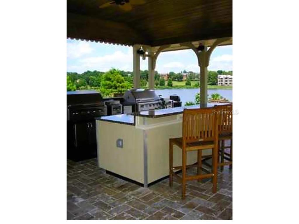 1021 S Hiawassee Road #3922 Orlando FL 32835 O6287913 image17