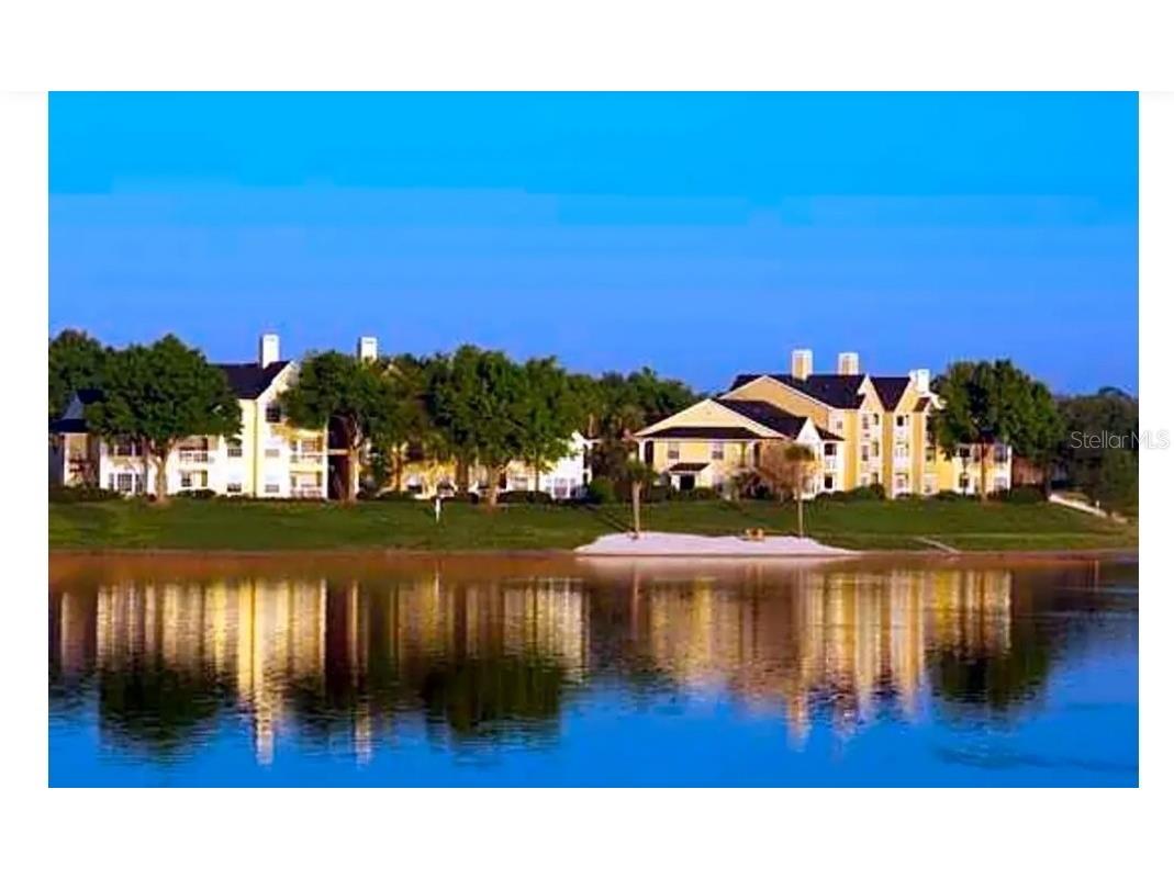 1021 S Hiawassee Road #3922 Orlando FL 32835 O6287913 image18