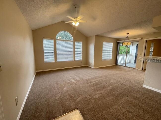 1021 S Hiawassee Road #3922 Orlando FL 32835 O6287913 image2