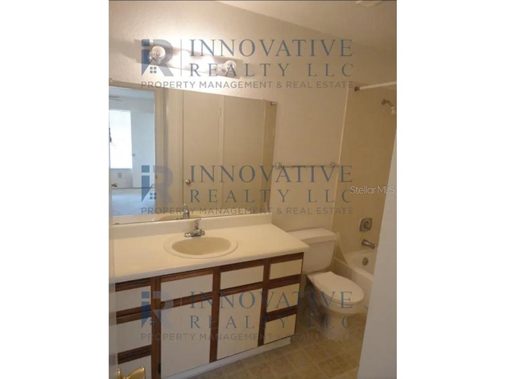 1021 S Hiawassee Road #3922 Orlando FL 32835 O6287913 image20