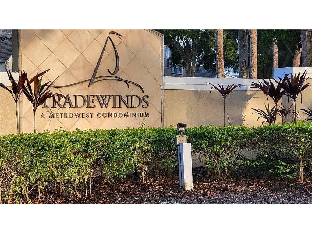 1021 S Hiawassee Road #3922 Orlando FL 32835 O6287913 image21