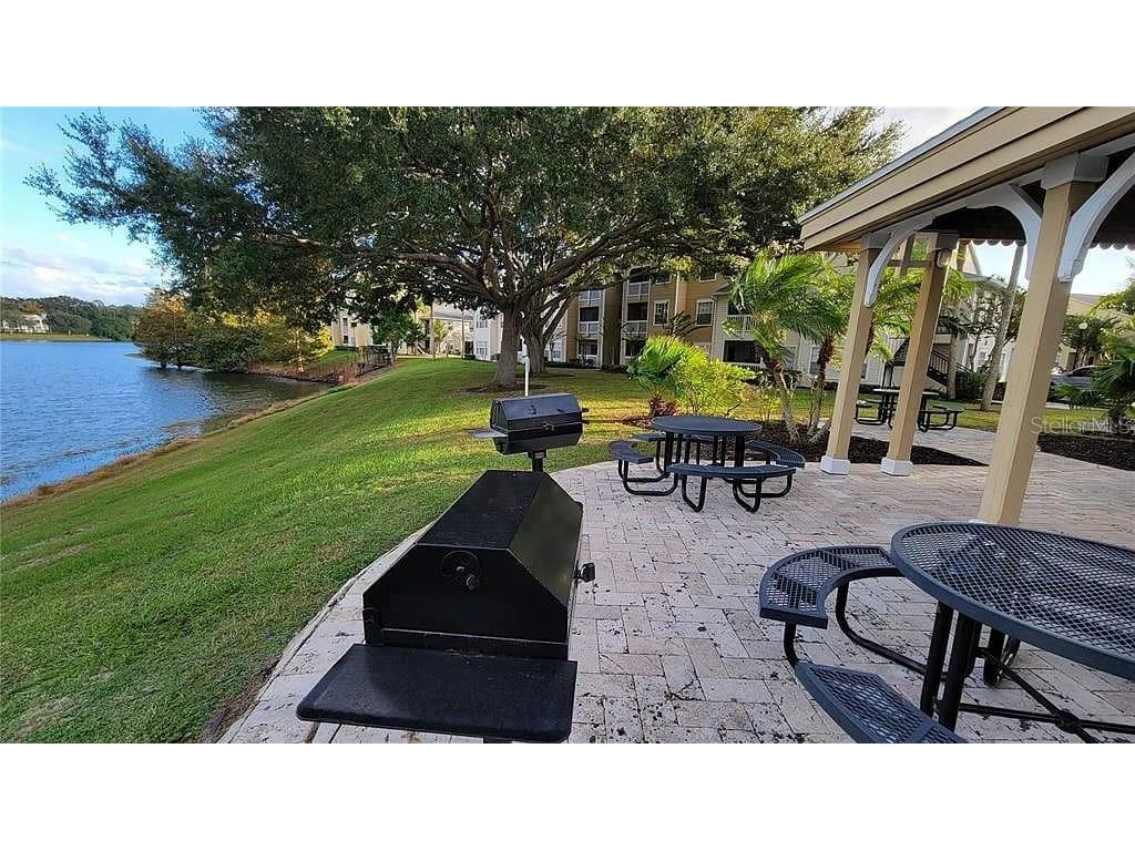 1021 S Hiawassee Road #3922 Orlando FL 32835 O6287913 image22