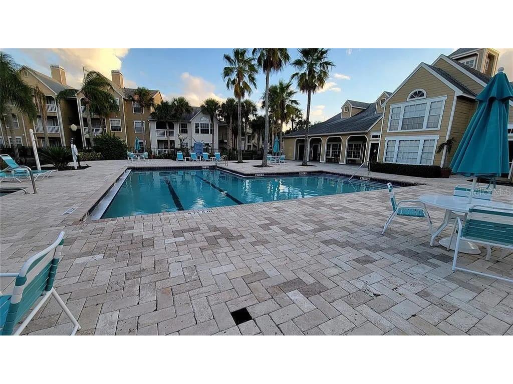 1021 S Hiawassee Road #3922 Orlando FL 32835 O6287913 image23