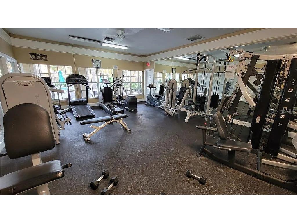 1021 S Hiawassee Road #3922 Orlando FL 32835 O6287913 image24