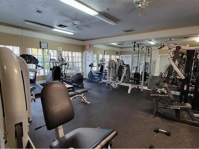 1021 S Hiawassee Road #3922 Orlando FL 32835 O6287913 image25