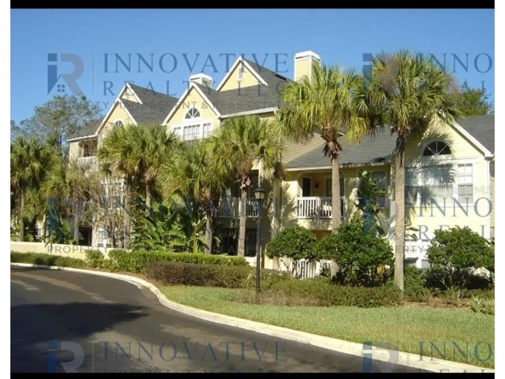 1021 S Hiawassee Road #3922 Orlando FL 32835 O6287913 image26