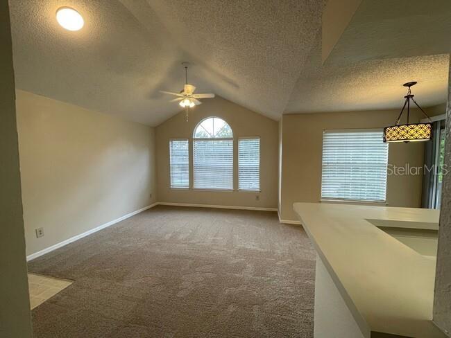 1021 S Hiawassee Road #3922 Orlando FL 32835 O6287913 image3