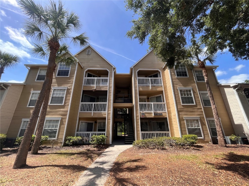 1021 S Hiawassee Road #3925 Orlando FL 32835 O6101450 image1