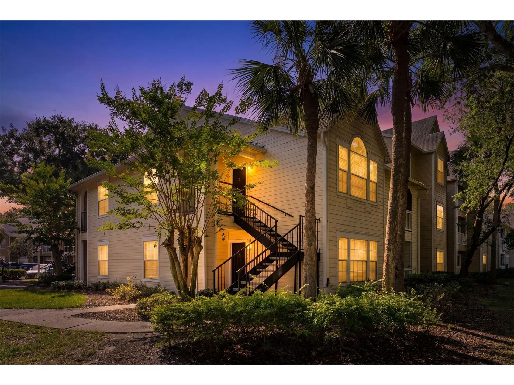 1021 S Hiawassee Road #3928 Orlando FL 32835 S5152228 image1