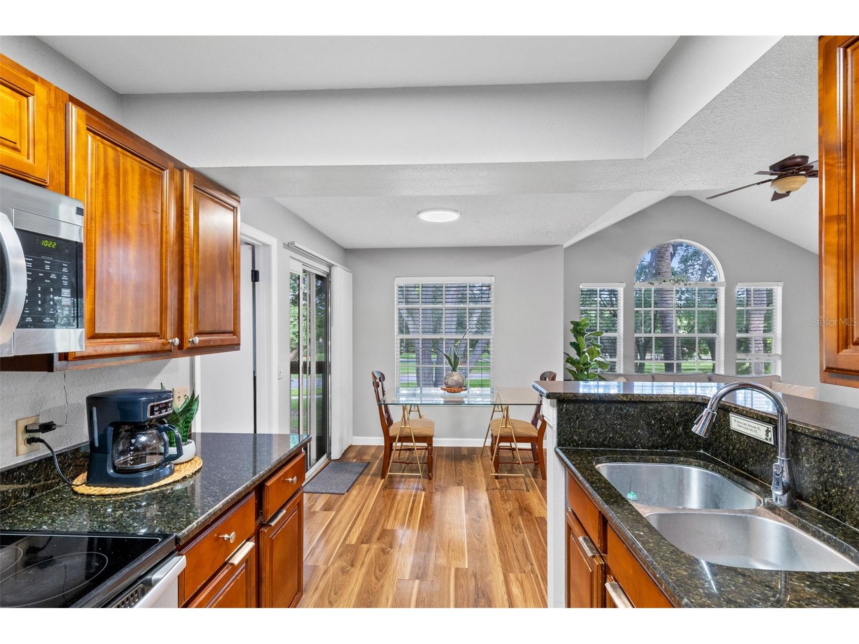 1021 S Hiawassee Road #3928 Orlando FL 32835 S5152228 image10