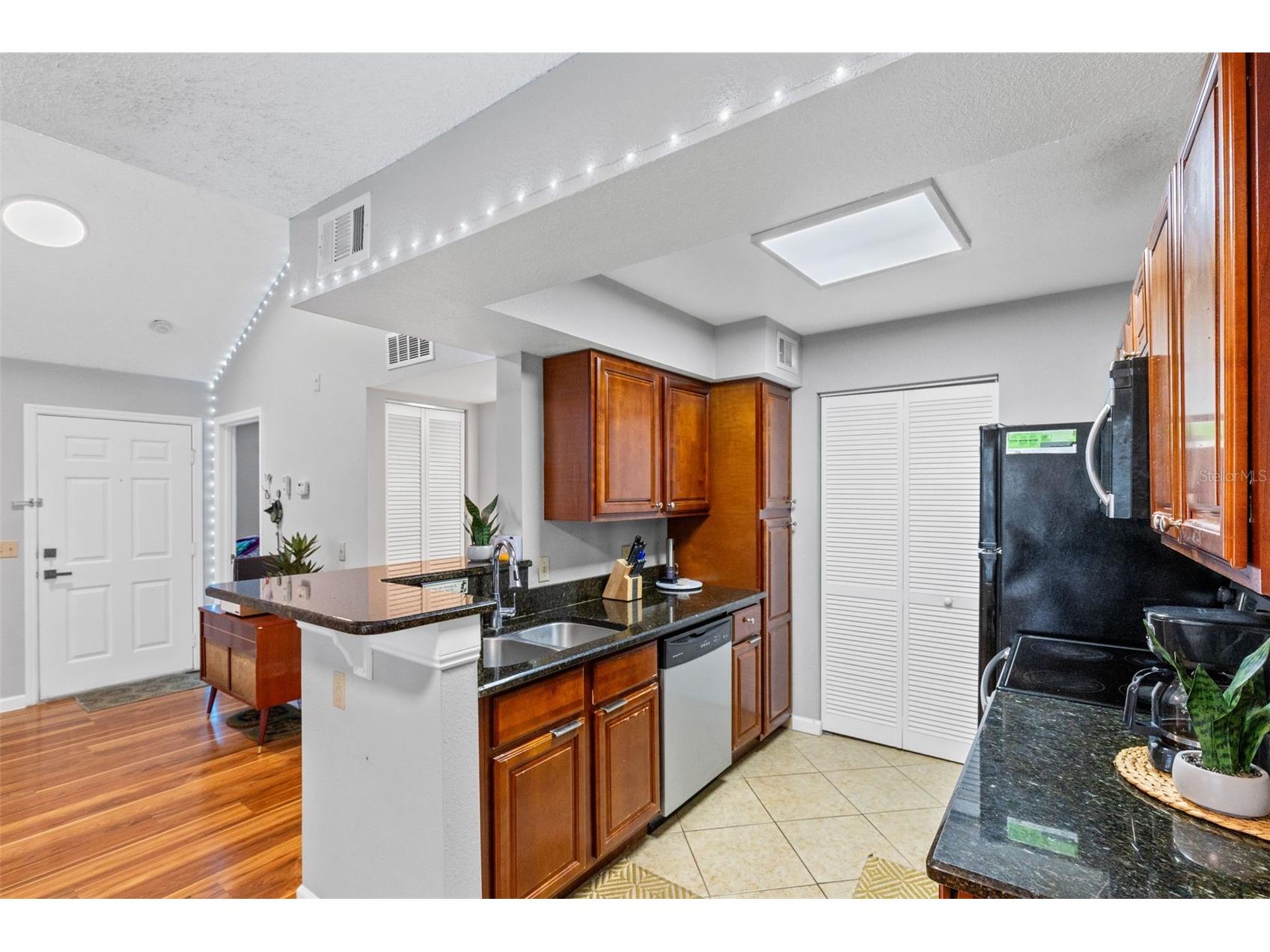 1021 S Hiawassee Road #3928 Orlando FL 32835 S5152228 image11