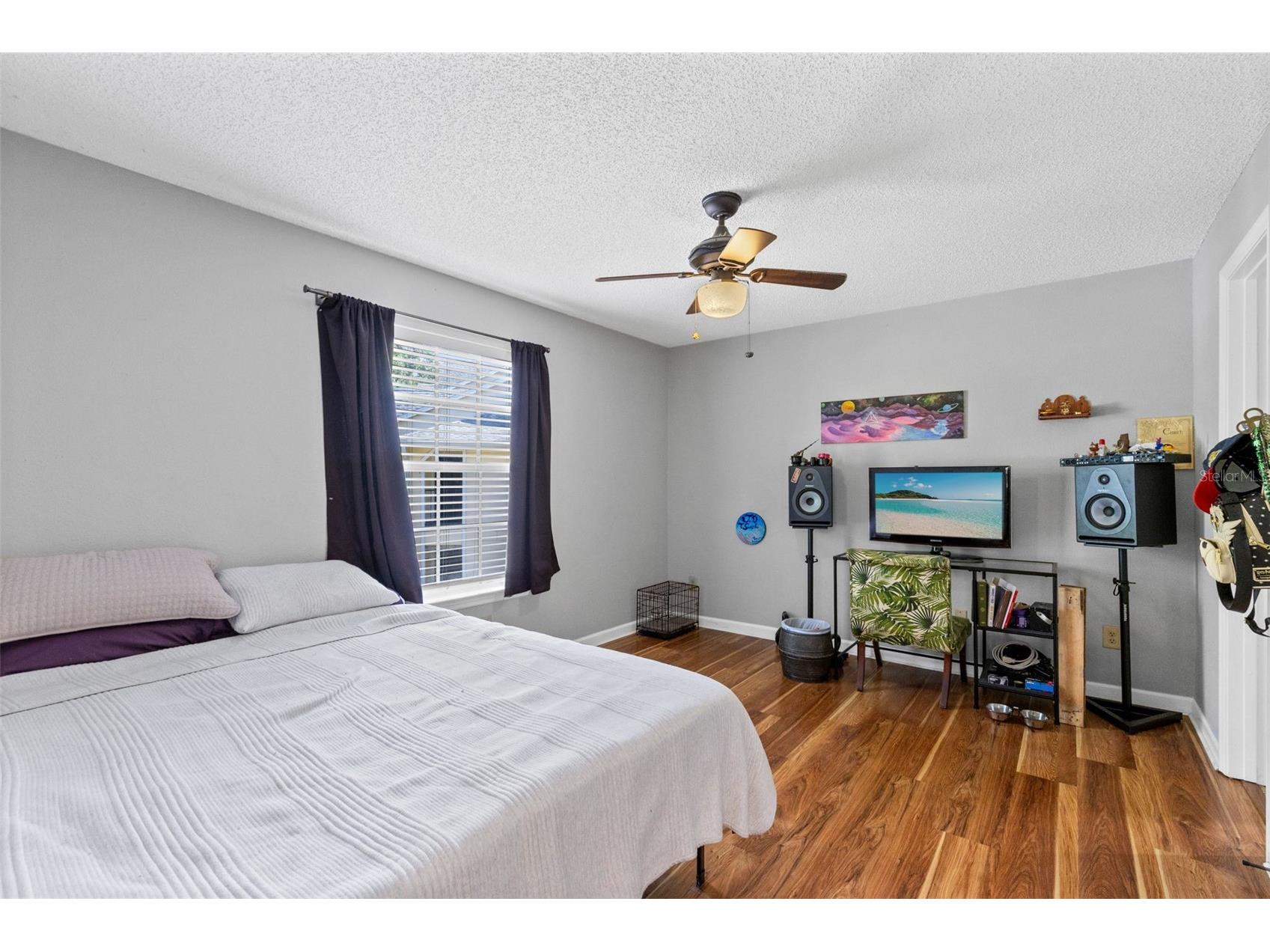 1021 S Hiawassee Road #3928 Orlando FL 32835 S5152228 image12