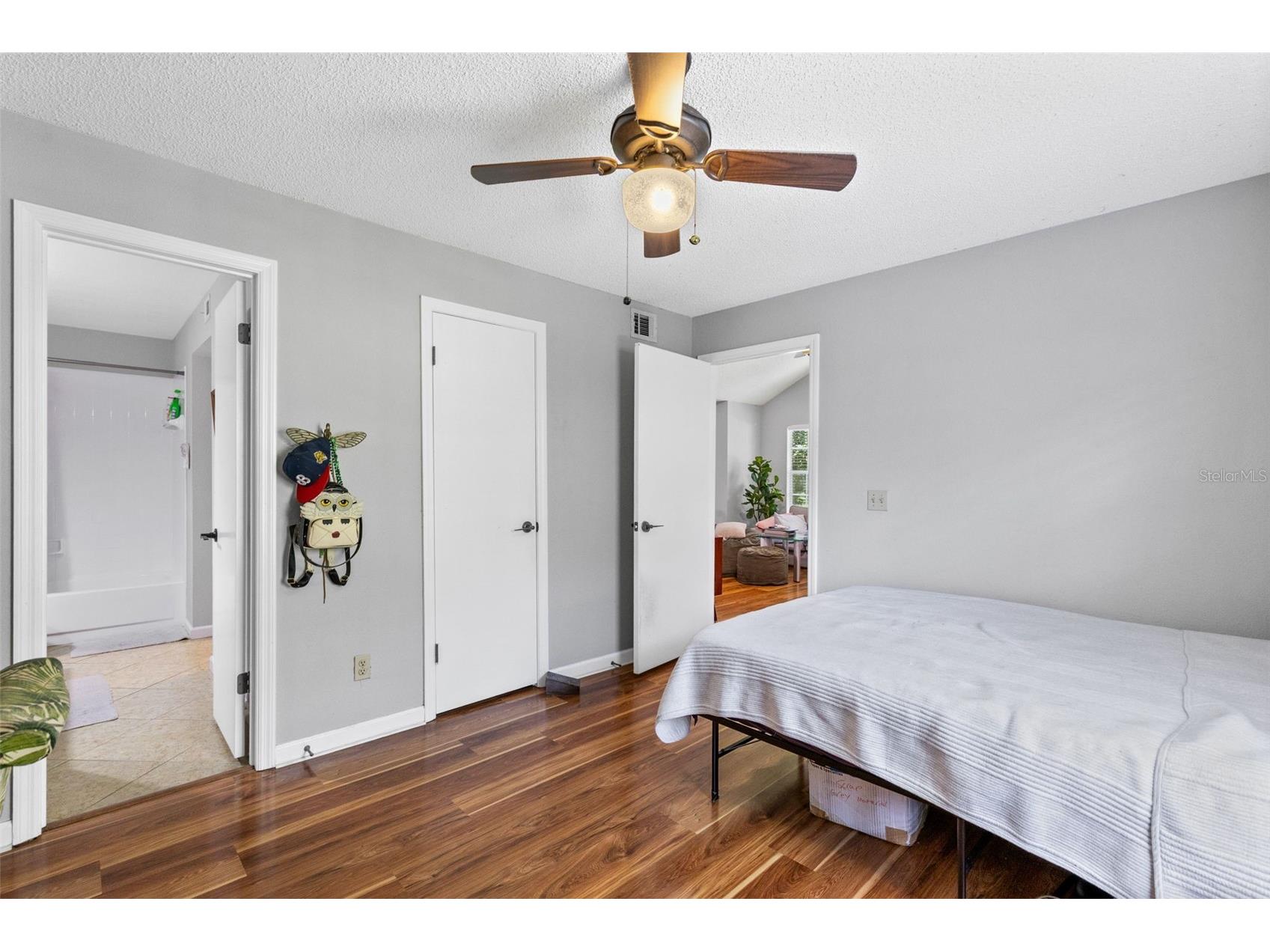 1021 S Hiawassee Road #3928 Orlando FL 32835 S5152228 image13