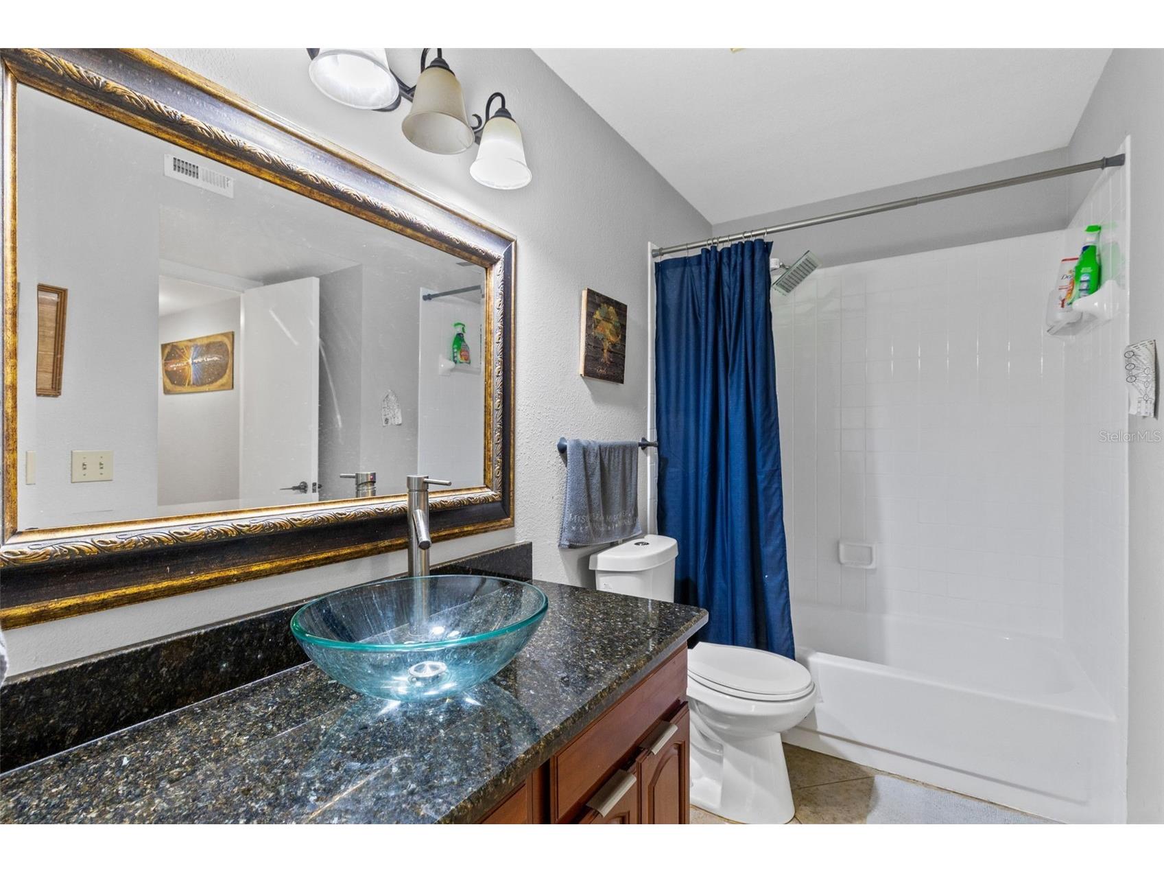 1021 S Hiawassee Road #3928 Orlando FL 32835 S5152228 image14
