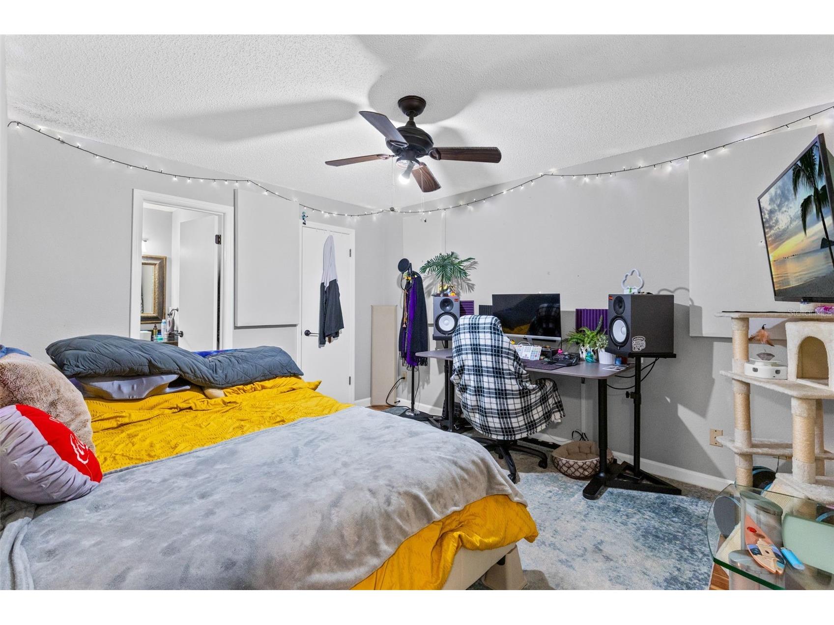 1021 S Hiawassee Road #3928 Orlando FL 32835 S5152228 image15