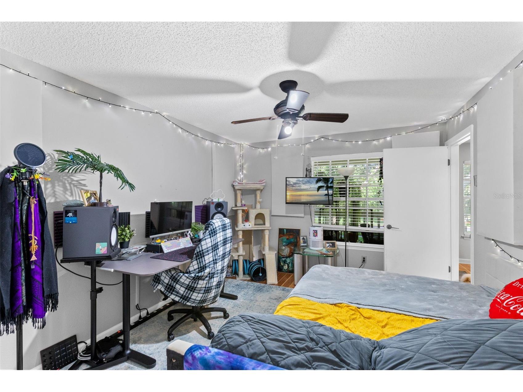 1021 S Hiawassee Road #3928 Orlando FL 32835 S5152228 image16