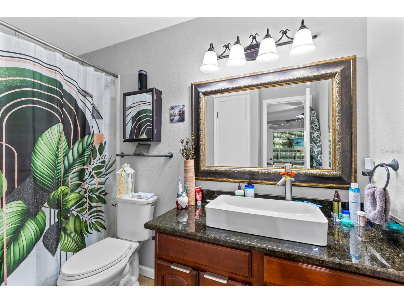 1021 S Hiawassee Road #3928 Orlando FL 32835 S5152228 image17