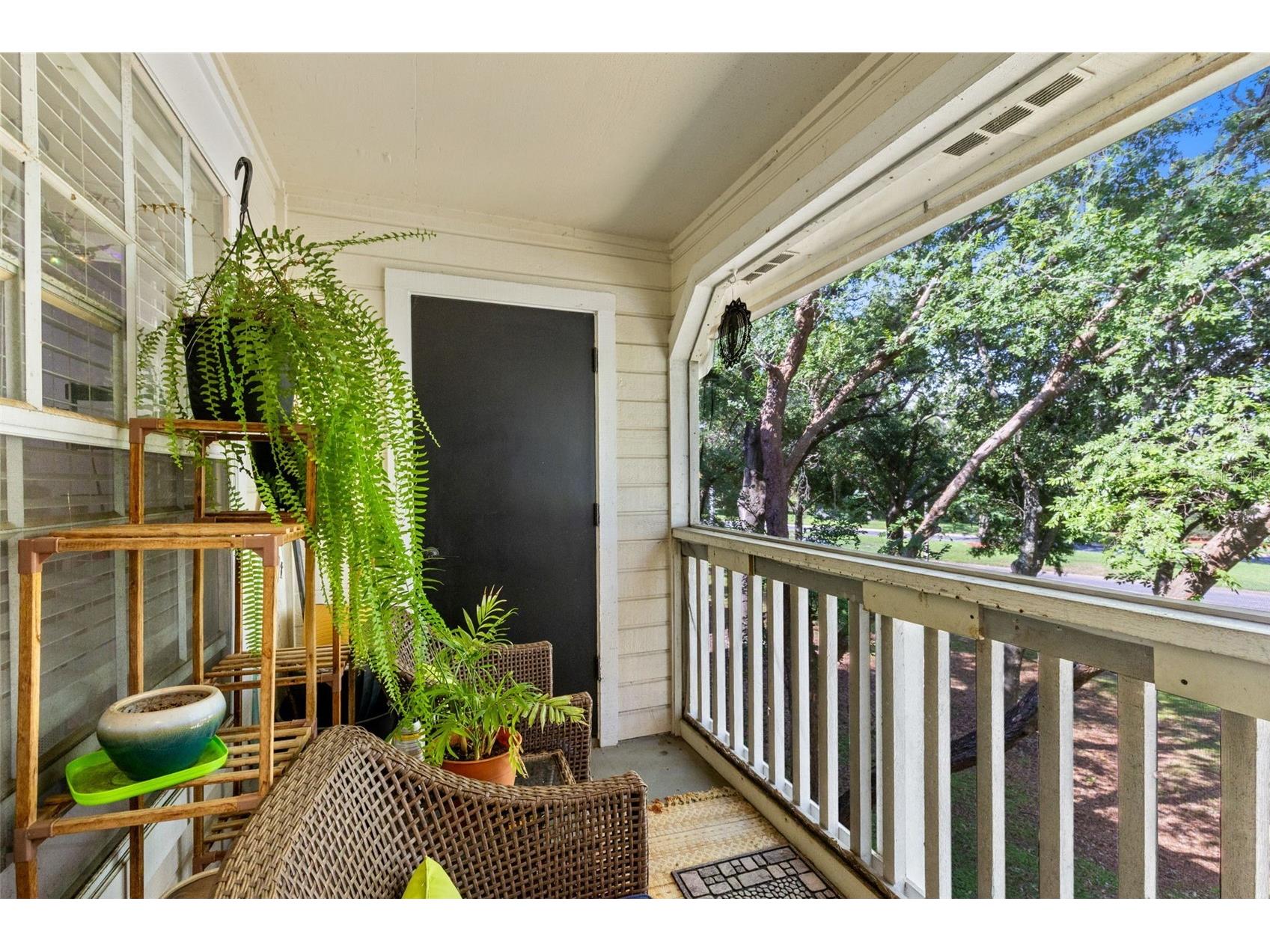 1021 S Hiawassee Road #3928 Orlando FL 32835 S5152228 image18