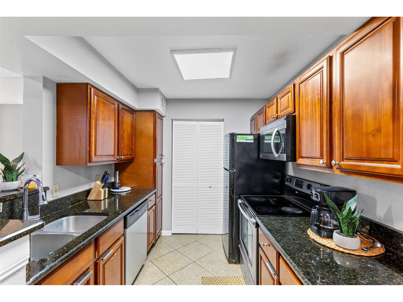 1021 S Hiawassee Road #3928 Orlando FL 32835 S5152228 image2