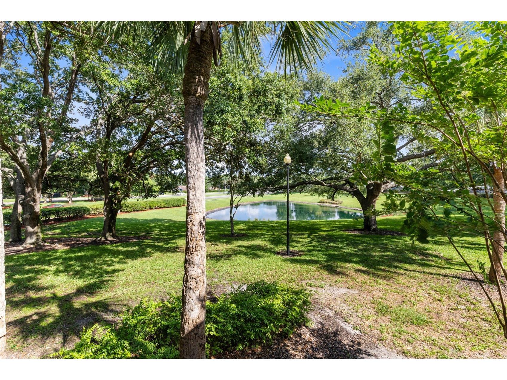 1021 S Hiawassee Road #3928 Orlando FL 32835 S5152228 image20