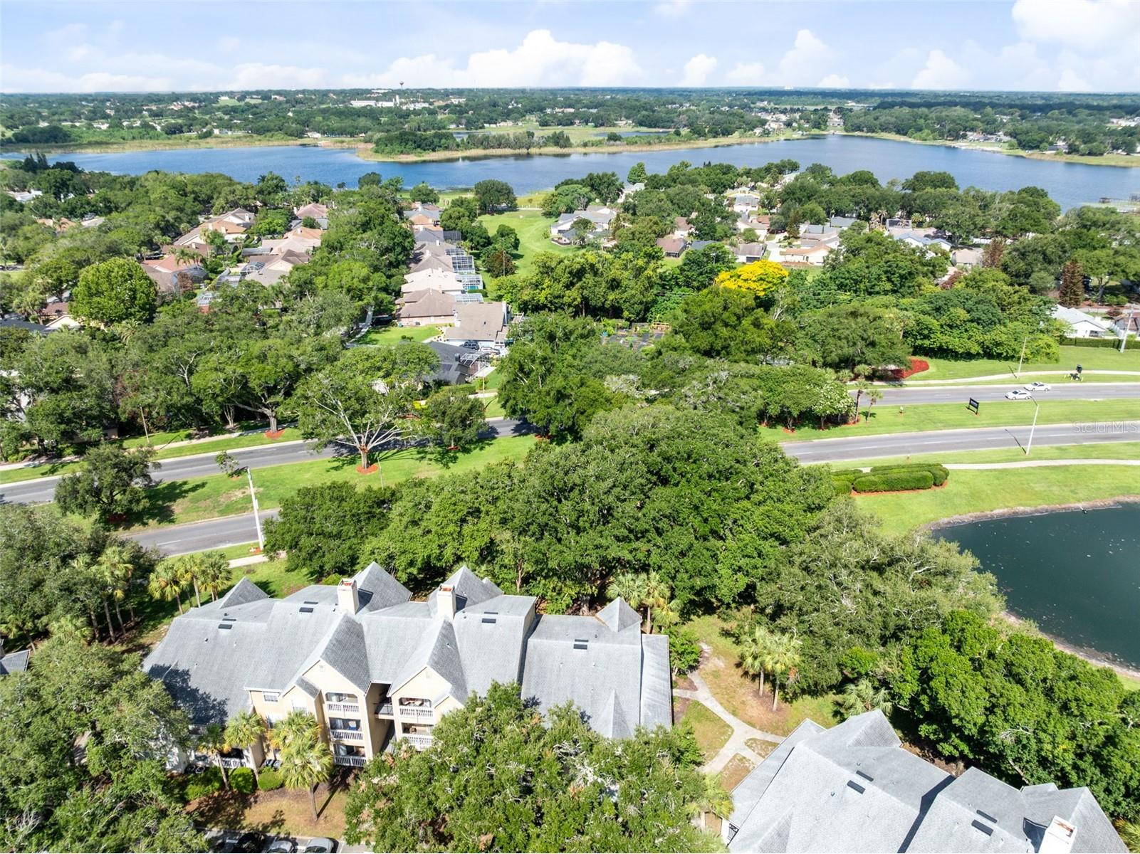 1021 S Hiawassee Road #3928 Orlando FL 32835 S5152228 image21