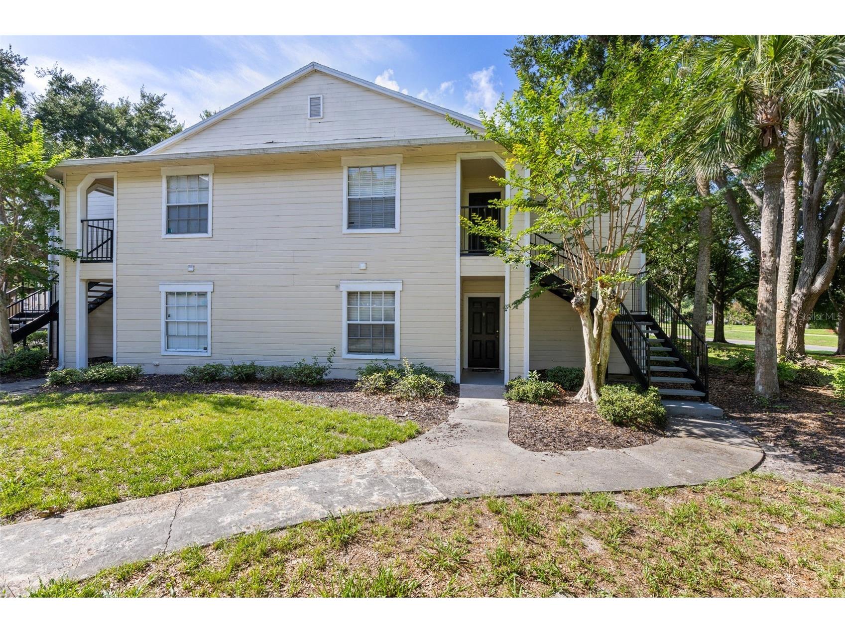 1021 S Hiawassee Road #3928 Orlando FL 32835 S5152228 image22