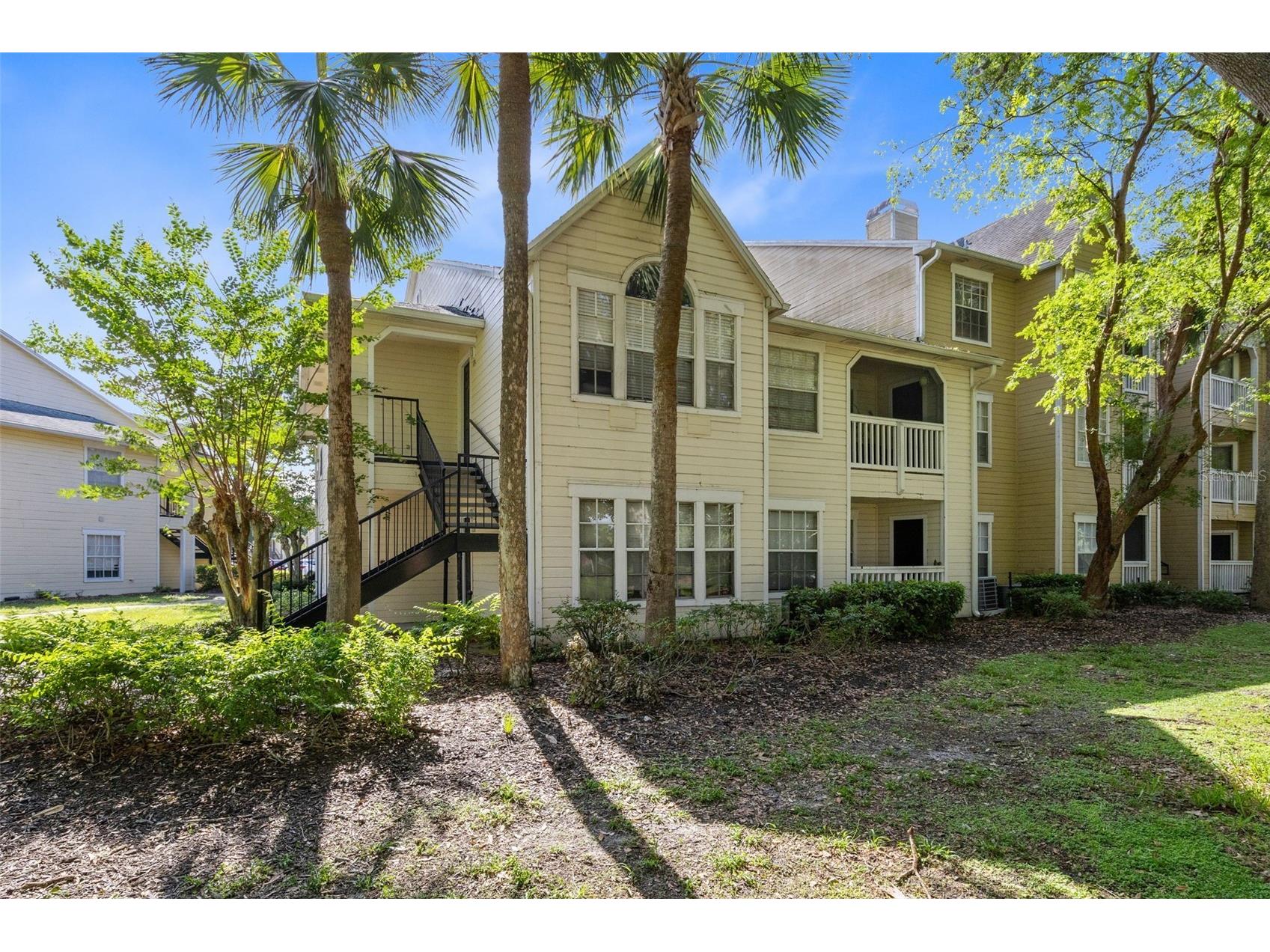 1021 S Hiawassee Road #3928 Orlando FL 32835 S5152228 image23