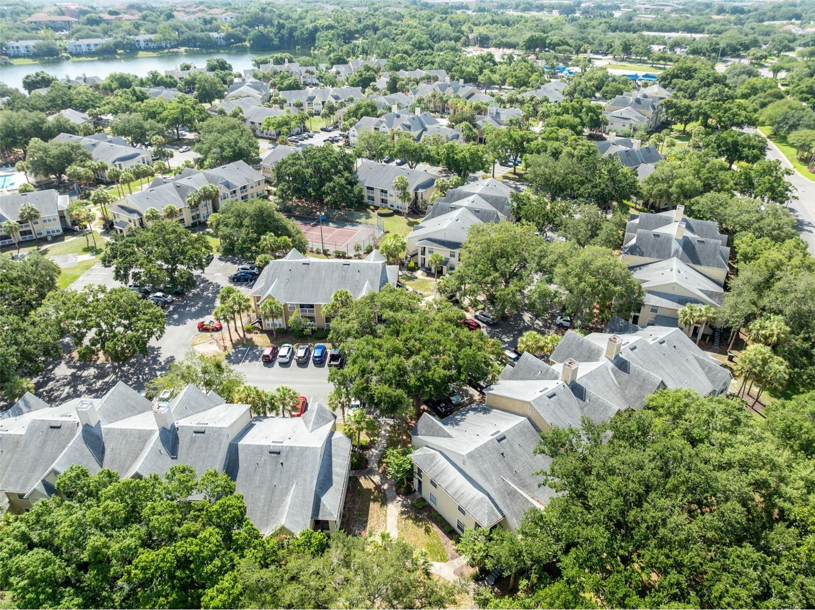 1021 S Hiawassee Road #3928 Orlando FL 32835 S5152228 image24
