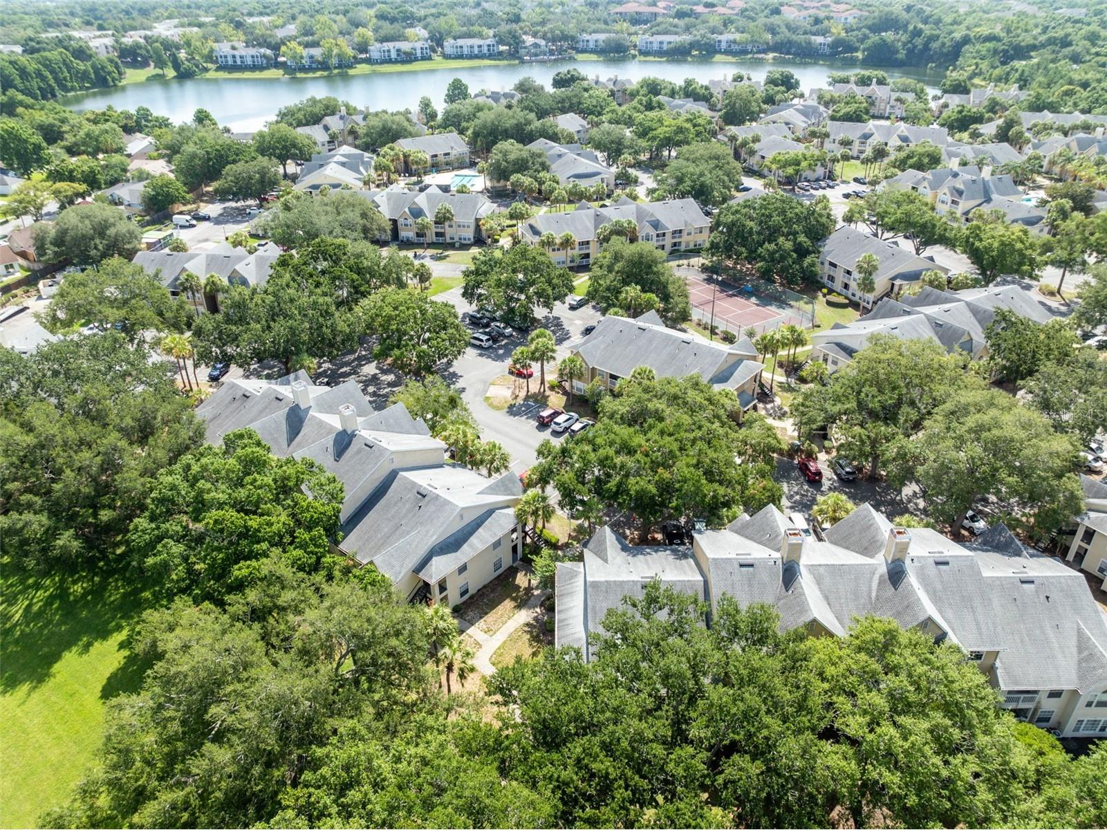 1021 S Hiawassee Road #3928 Orlando FL 32835 S5152228 image25